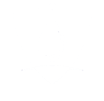 江岸区暗管漏水检测