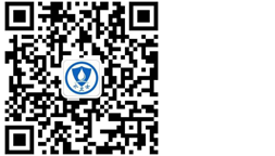 江岸区暗管漏水检测