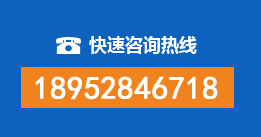 江岸区暗管漏水检测